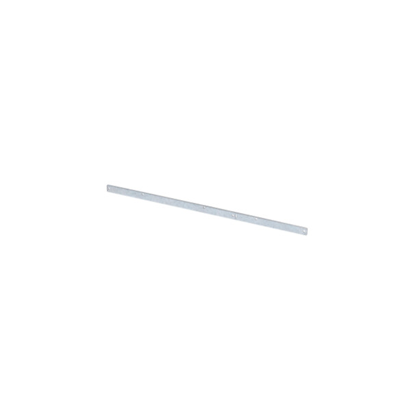 Adaptateur pour borniers 8m et 12m - Gewiss - GW40413