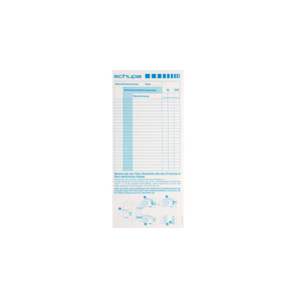 Conformity decl. module - Gewiss - GW43122S