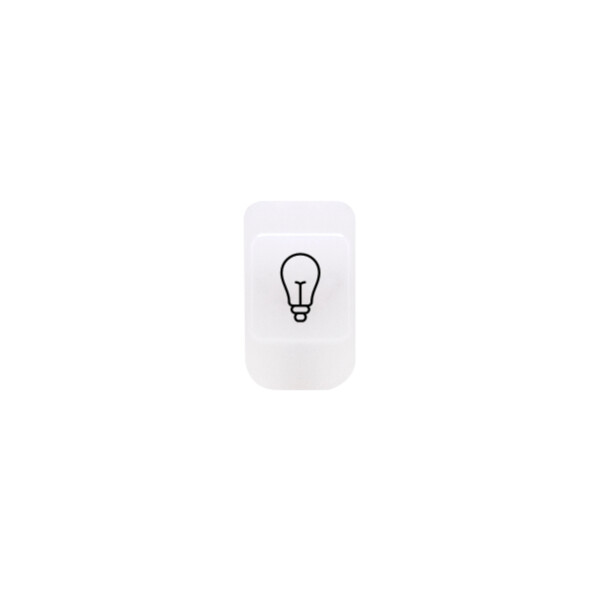 Gemma puls.knx-luce - Gewiss - GW10502A