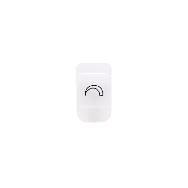 Gemma puls.knx-dimmer - Gewiss - GW10512A