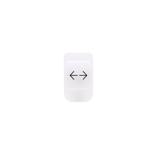 Gemma puls.knx-apre - Gewiss - GW10516A