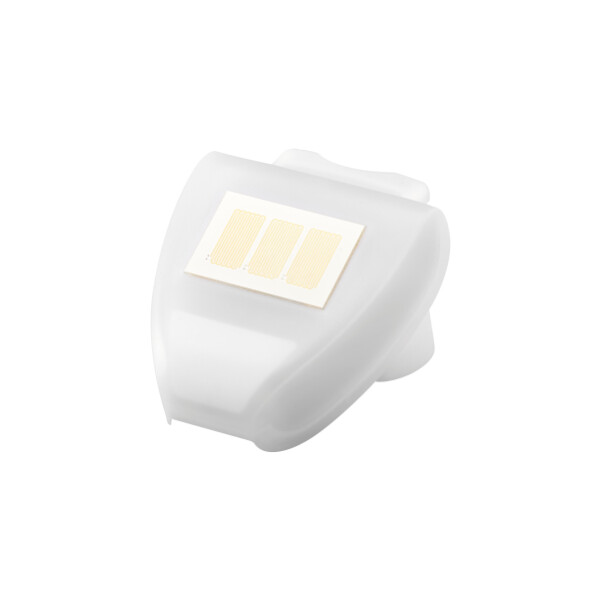 Capteur De Vent + Pluie Knx - 230vac - Gewiss - GW90883