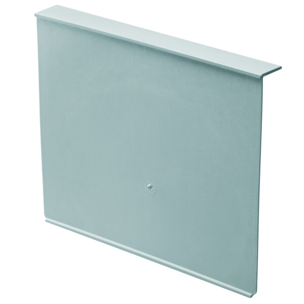 Pr Set/t Cloison De Separation Tran - Gewiss - DX59240