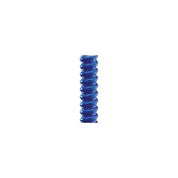 Dft 12  Gaine Annelee Bleu - Gewiss - DX30212