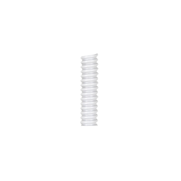 Df  8g Gaine Annelee Gris - Gewiss - DX30008