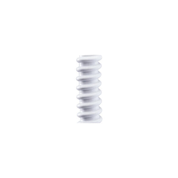 Df 22g Gaine Annelee Gris - Gewiss - DX30022