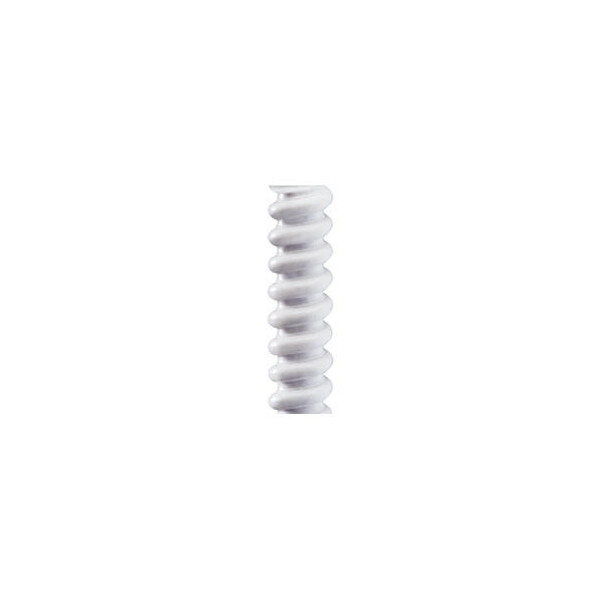 Light 16 Gaine Grise - Gewiss - DX30816