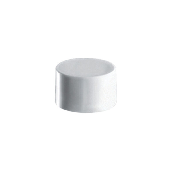 Tf 63 Capsule Pour Tube Pliant - Gewiss - DX52163