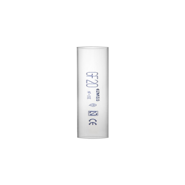 Gf 32 Joint Pour Tube Pliant - Gewiss - DX52032