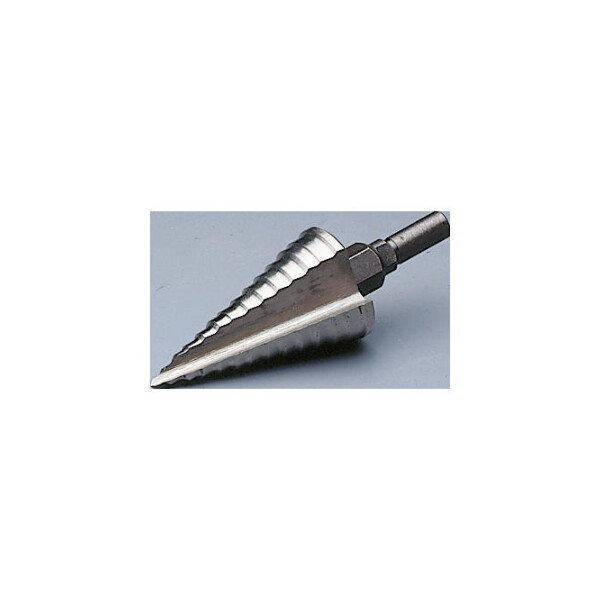 Fraise De Perceuse Diametre Multiple - Gewiss - GW52401