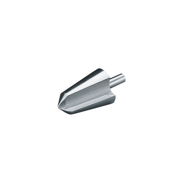 Fraise De Perceuse Puor Tableaux Metal - Gewiss - GW52412