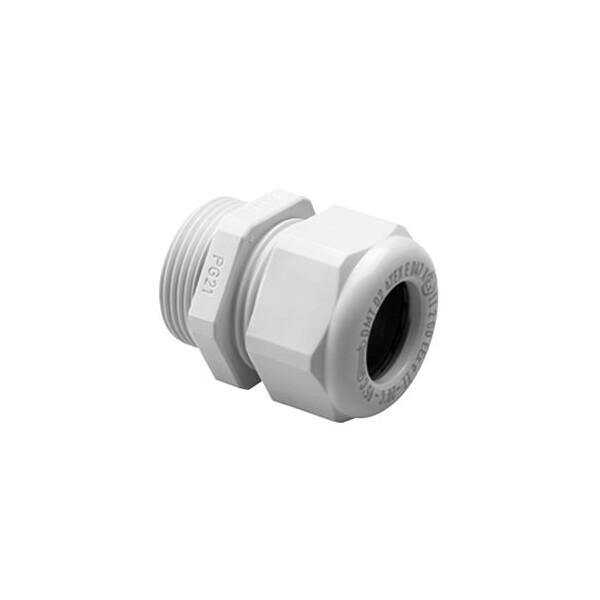 Presse-etoupe Isol.atex M40 D22-32 Ip68 - Gewiss - GW52126