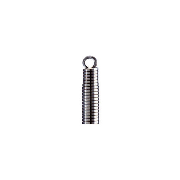 R 20 Ressort De Pliage Des Tubes - Gewiss - DX51420