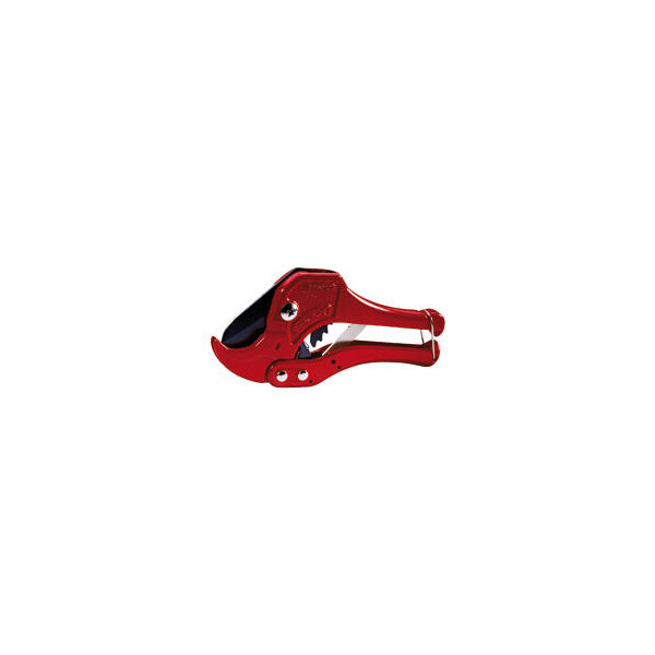 Pt 00 Pince Pour Couper Tubes - Gewiss - DX51600