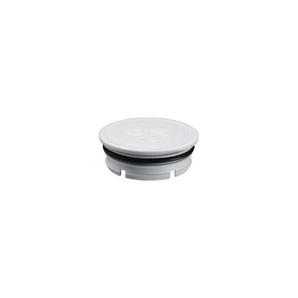 Capsule de fermeture trix - Gewiss - DX47000