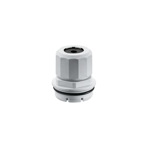 Pcx serre-cable 9-12 trix/quadrix - Gewiss - DX47509