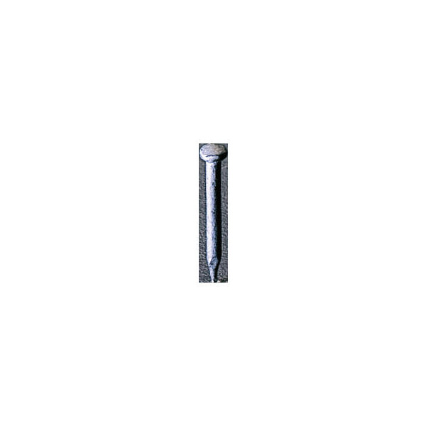 Pochette 100 P.clous Isoles - Gewiss - GW50626