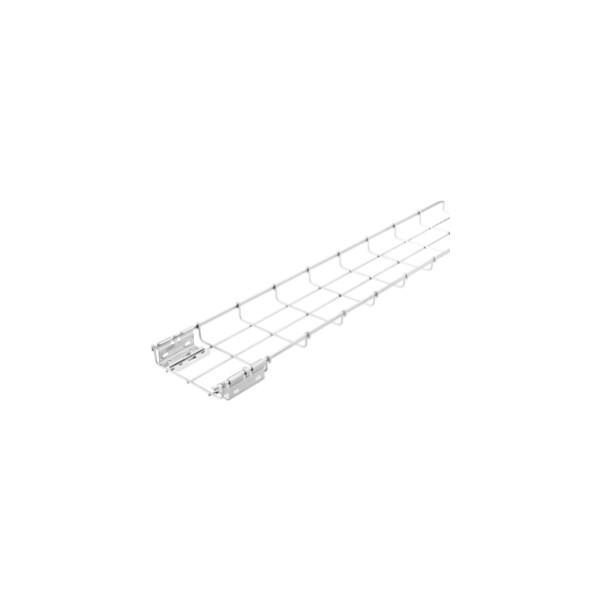 Cc 500 bfr30 pre-eclisse ez - Gewiss - MV50477