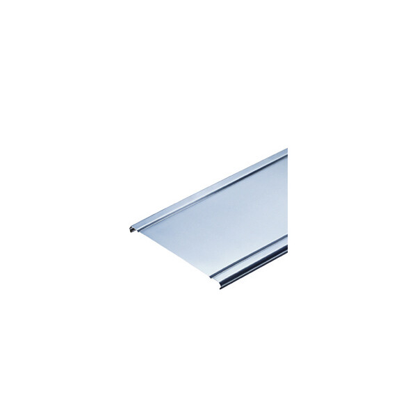 Co cc 250 bfr inox304l - Gewiss - MV50654