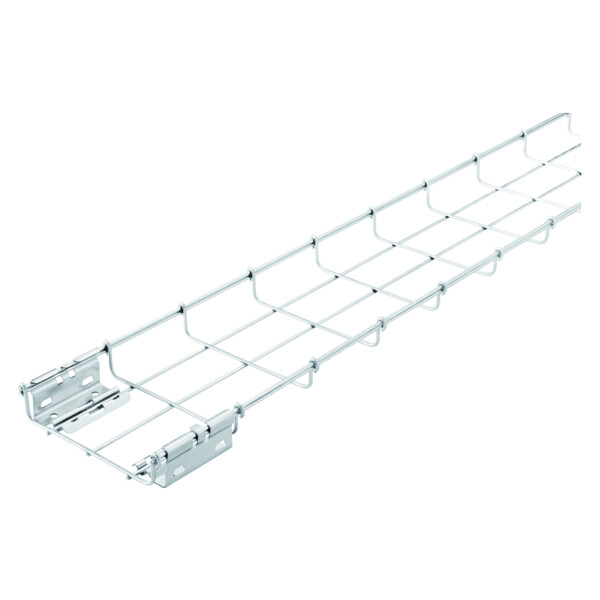 Cc 150 bfr30 pre-eclisse hp - Gewiss - MV50772