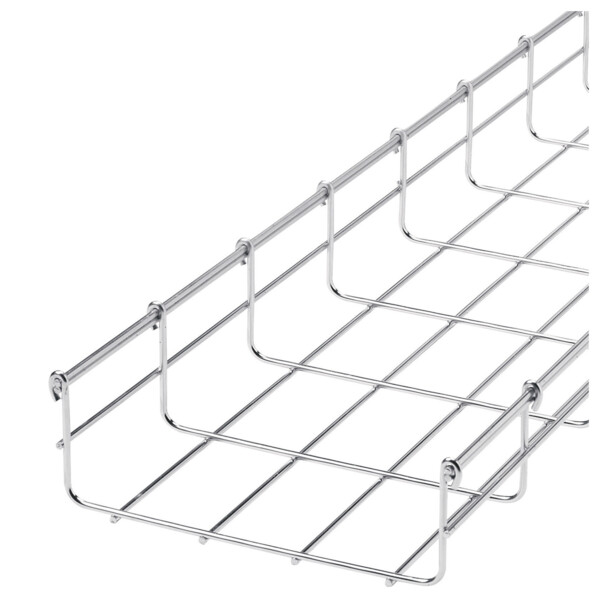 Cc 400 bfr60 inox316l - Gewiss - MV50836