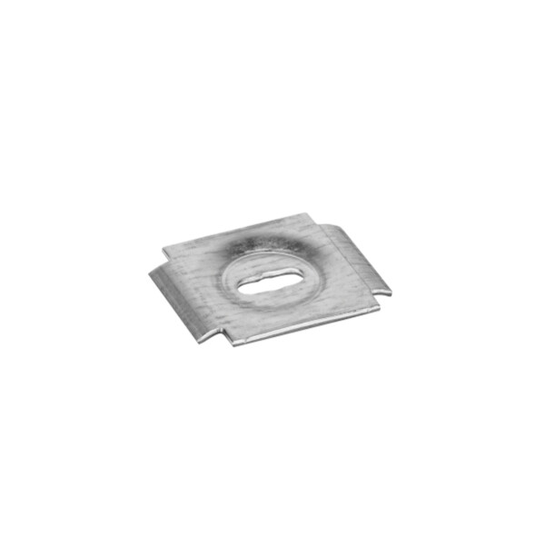 Crapaud suspension bfr z275 - Gewiss - MV51102
