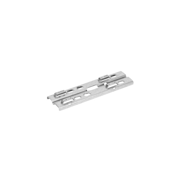 Suspente multifonction bfr z275 - Gewiss - MV51150