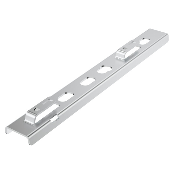 Suspente eco multifonction bfr z275 - Gewiss - MV51151