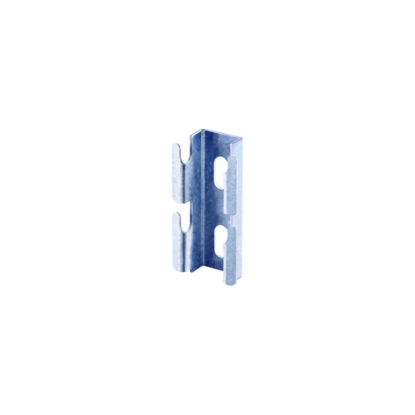 Attache univer. bfr lg3000 gac - Gewiss - MV51229