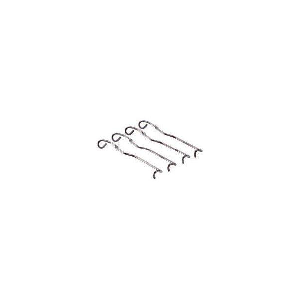 Filmatic fix bfr/cons omega hp - Gewiss - MV51700