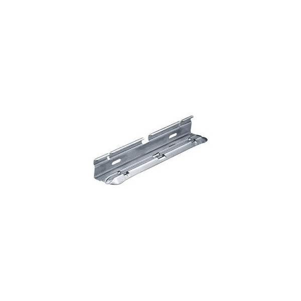 Eclisse auto bfr hp - Gewiss - MV51710