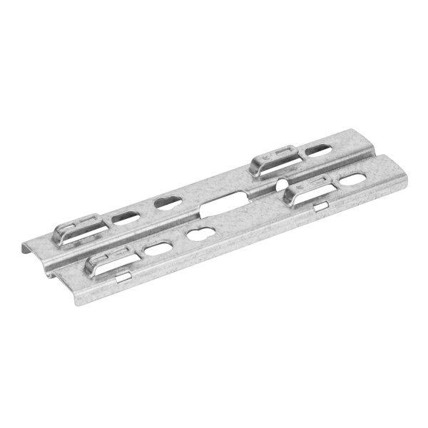Suspente multifonction bfr inox 316l - Gewiss - MV51850