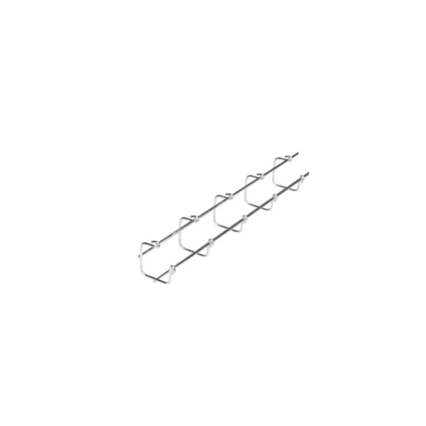 Cc 50 bfrg50 ez - Gewiss - MV52400