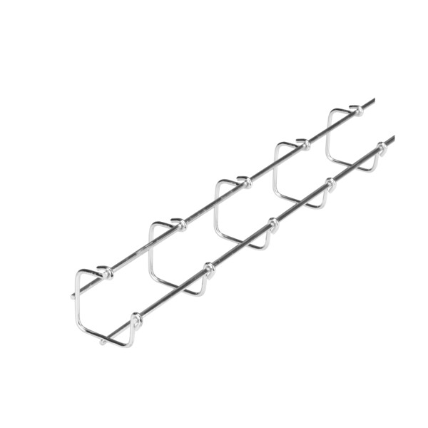 Cc 50 bfrg50 inox304l - Gewiss - MV52600