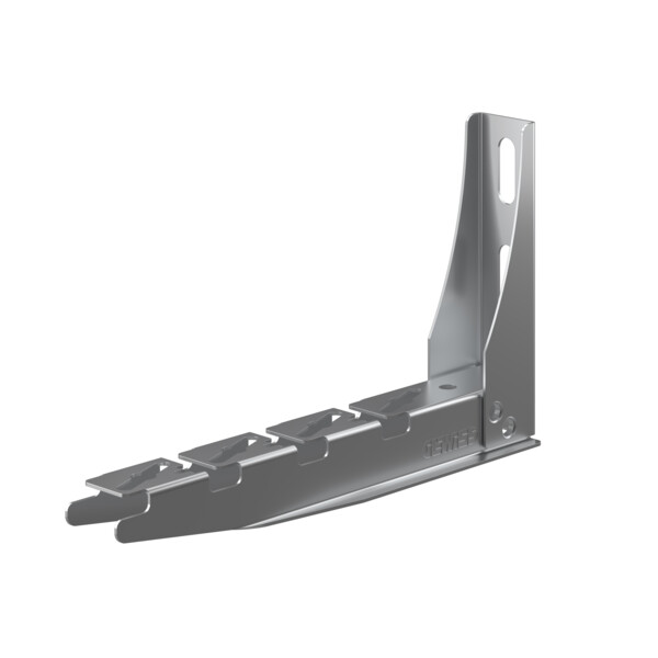 Cs universel murale lg200 z275 - Gewiss - MV60182