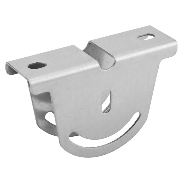 Tete orientable rail41/c40 gac - Gewiss - MV64255