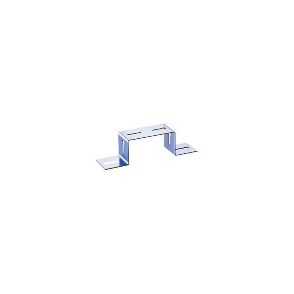 Support vertical cc larg300 gac - Gewiss - MV64297