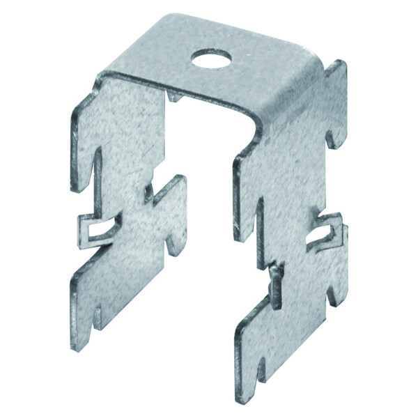 Entret.pend c40 pluriel hp - Gewiss - MV64781