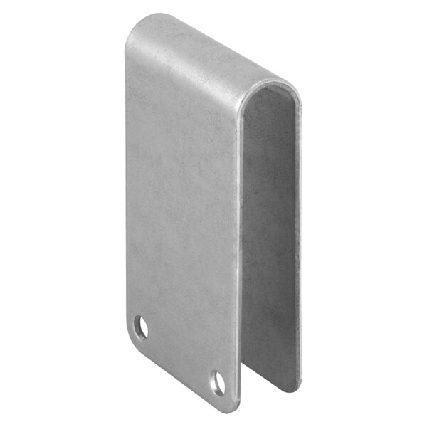 Entretoise rail c40 inox316l - Gewiss - MV64857