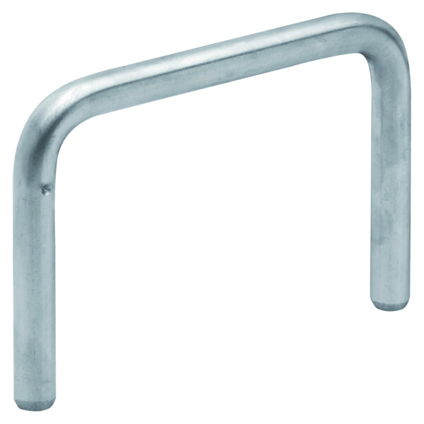 Etrier de contreventement inox316l - Gewiss - MV64882