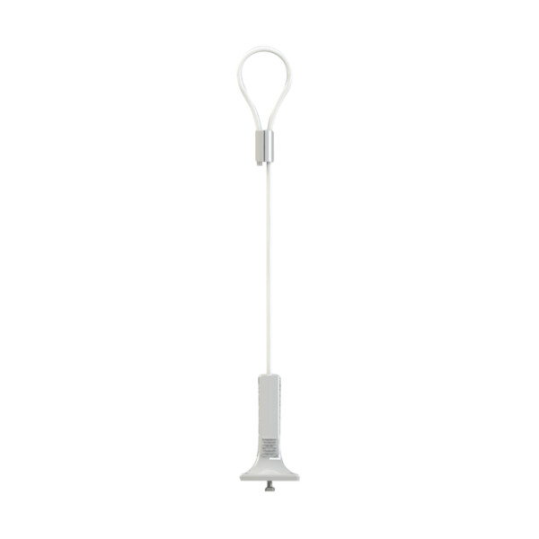 Boucle + filin lg2000 + trapeze t2 - Gewiss - MV64895