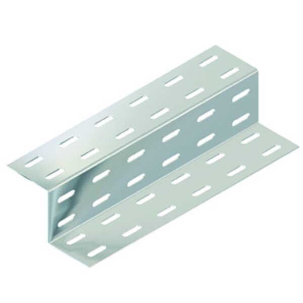 Profil z 30x30x30 lg3000 gac - Gewiss - MV65230X