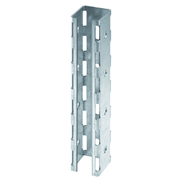 Rail c40 pluriel lg2000 hp - Gewiss - MV65793