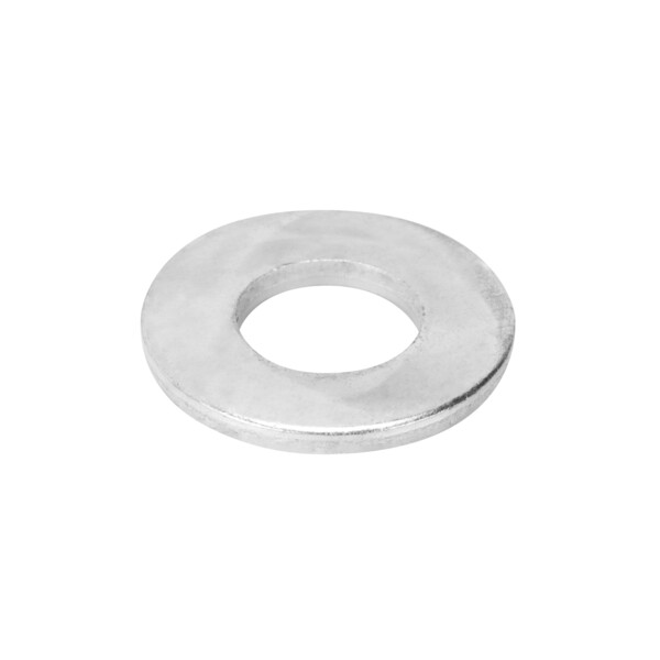 Rondelle ll10 u geomet - Gewiss - MV66274