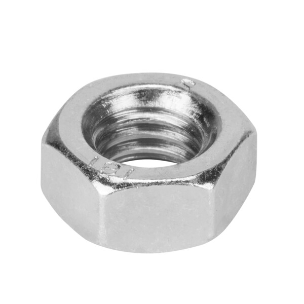 Ecrou hu m12 inox304l - Gewiss - MV66649