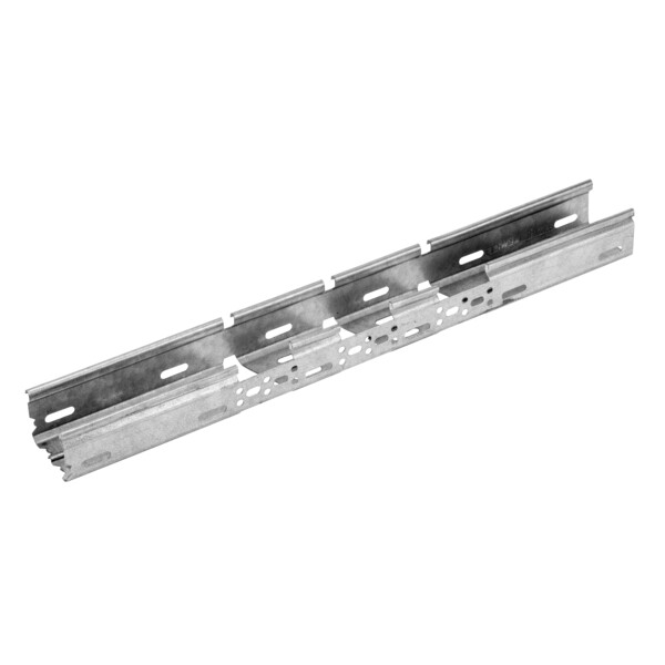 Mavicurve h 0-90° 605 brn50 z275 - Gewiss - MV12137