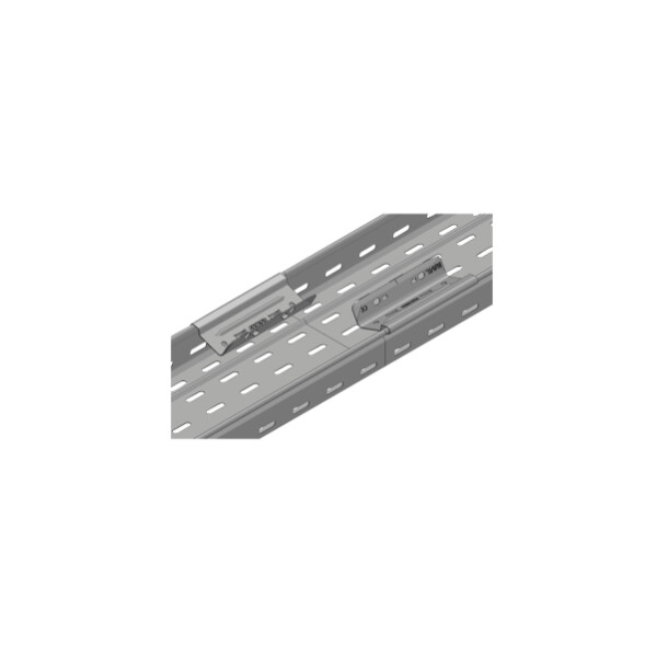Cc 65 brn50 pre-eclisse z275 - Gewiss - MV21120