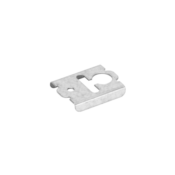 Suspente centrale auto 65 brn z275 - Gewiss - MV41160