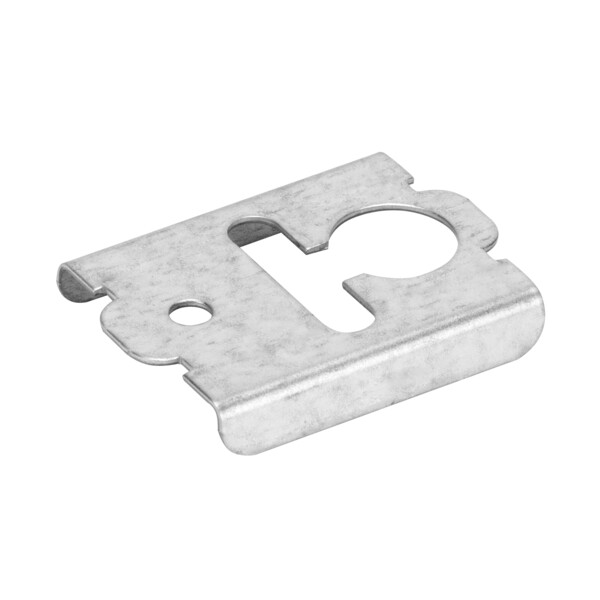 Suspente centrale auto 95 brn z275 - Gewiss - MV41161