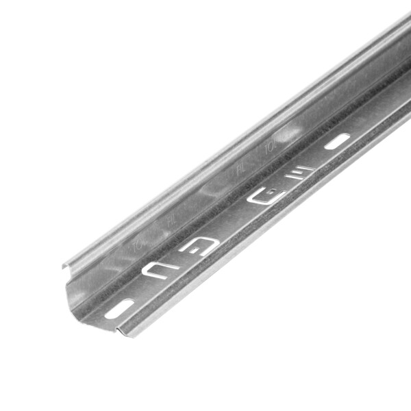 Separation brn80/110-bfr110 inox304l - Gewiss - MV65613X